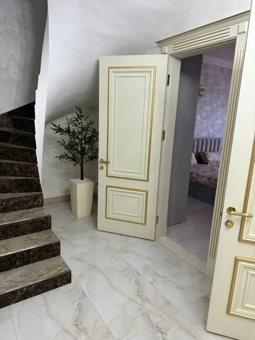 Частный дом Прибой Дербента