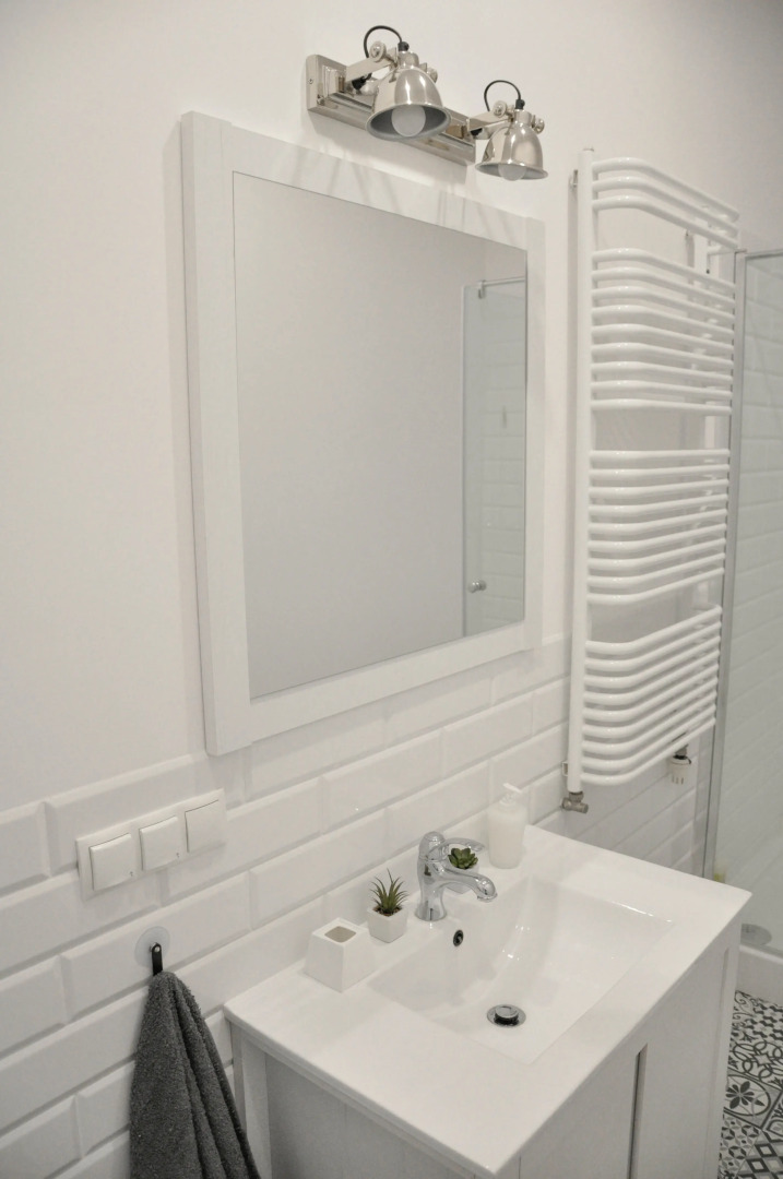 Мини-отель Lwowska Residence