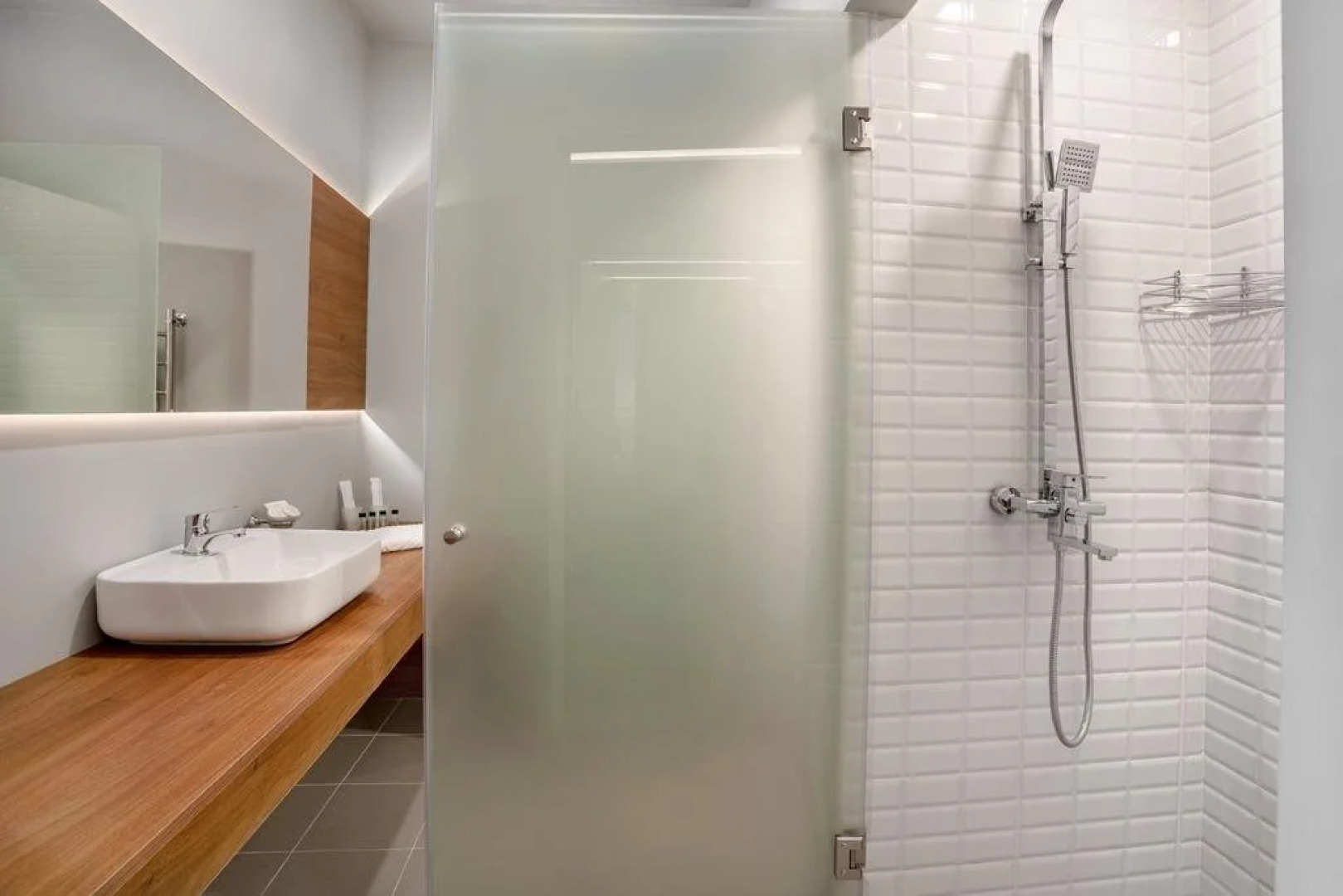 Отель Шато Волго