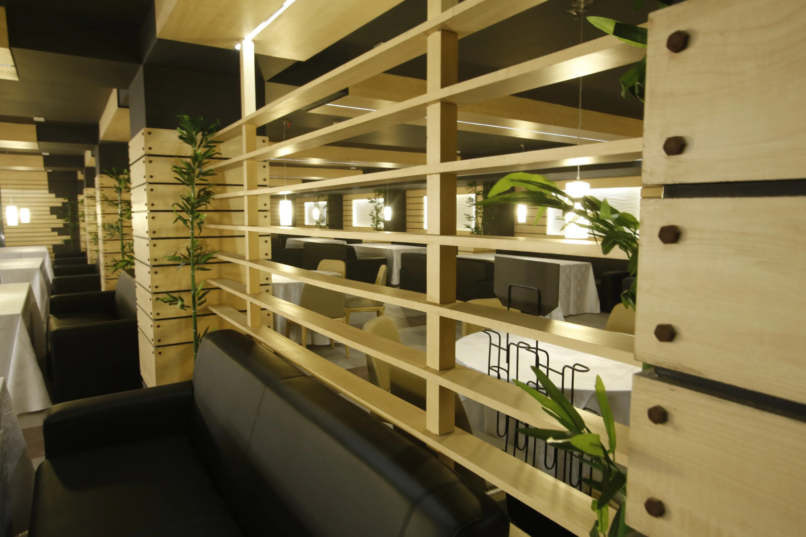 Отель Patliputra Continental