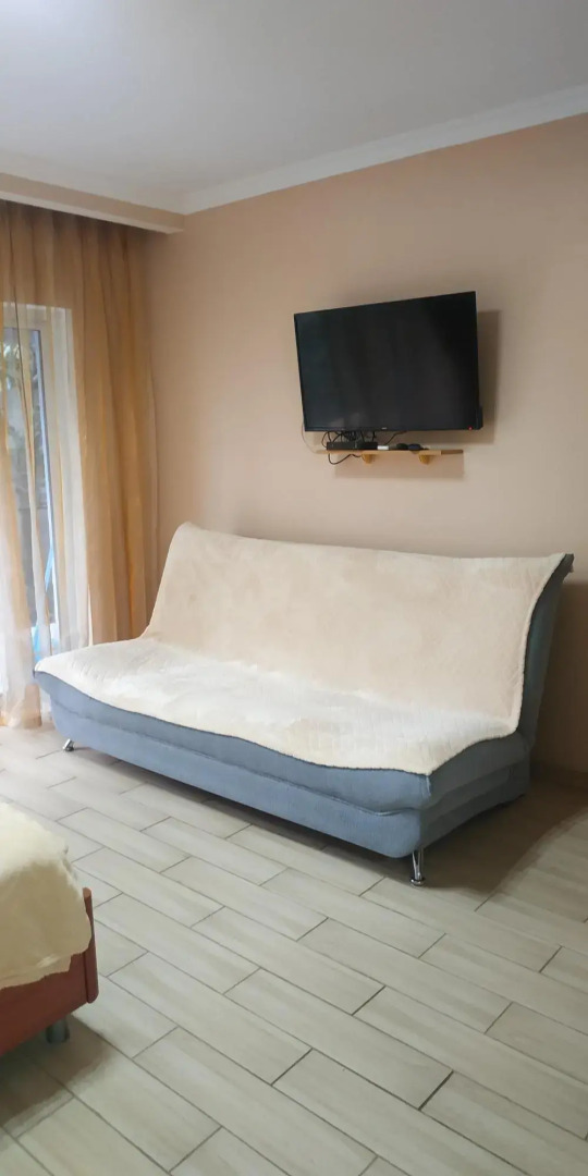 Гостевой дом МореТур