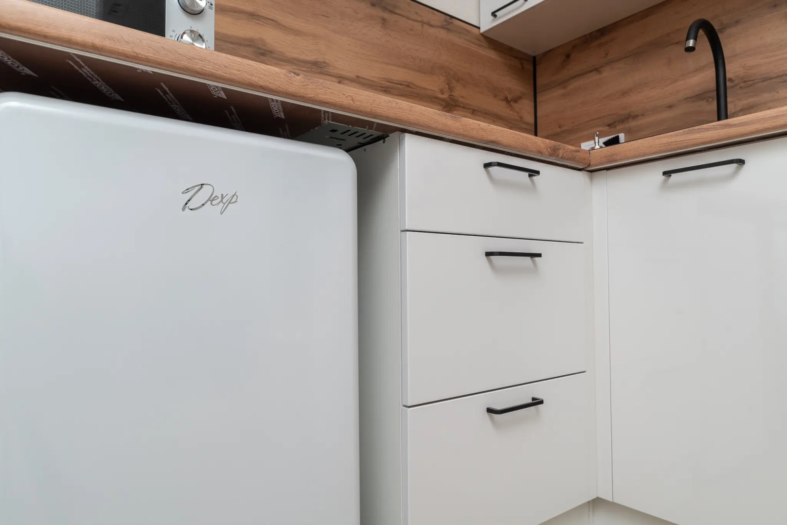 Апартаменты Grand Palace 1006