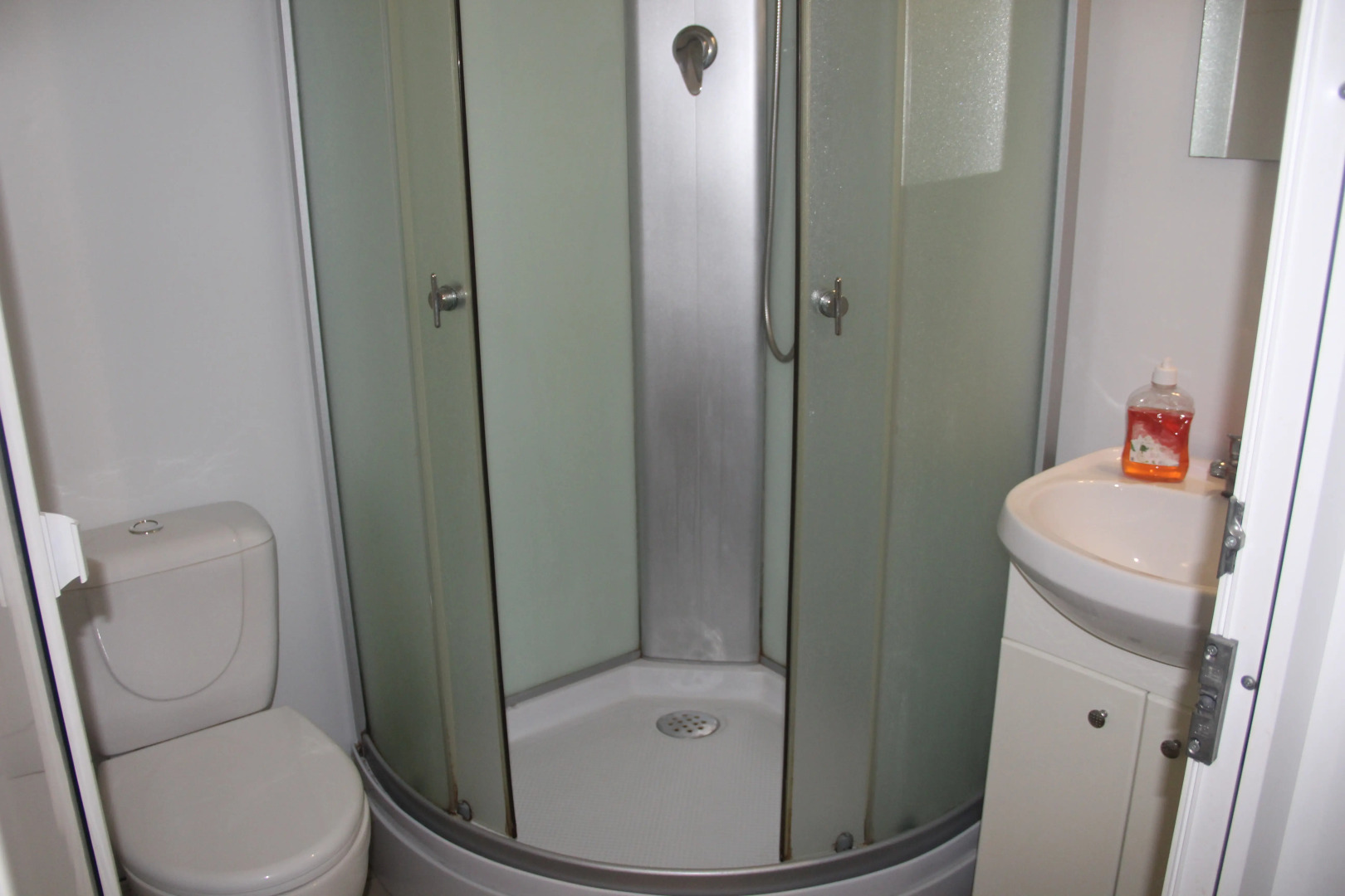 Мини Отель 9 Мая