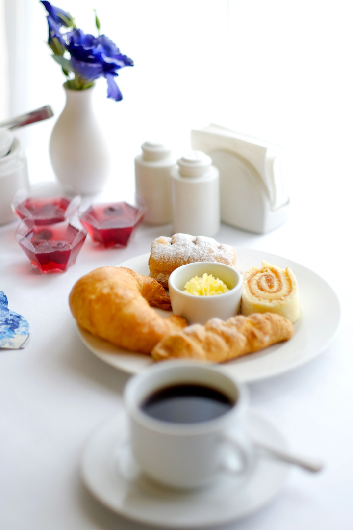 Отель Малахит