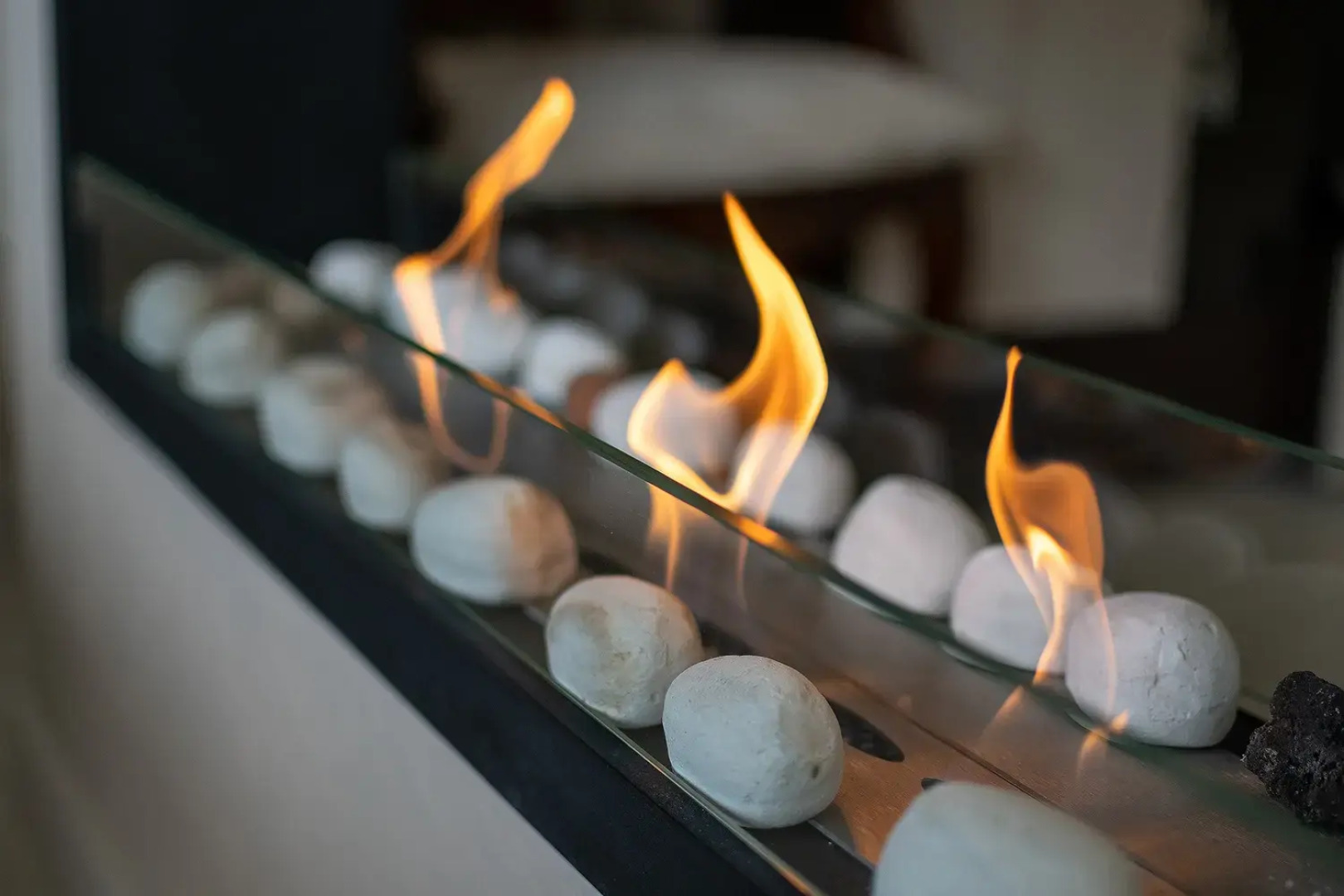 Квартира ЖК на Санаторной МореСолнцеАпарт