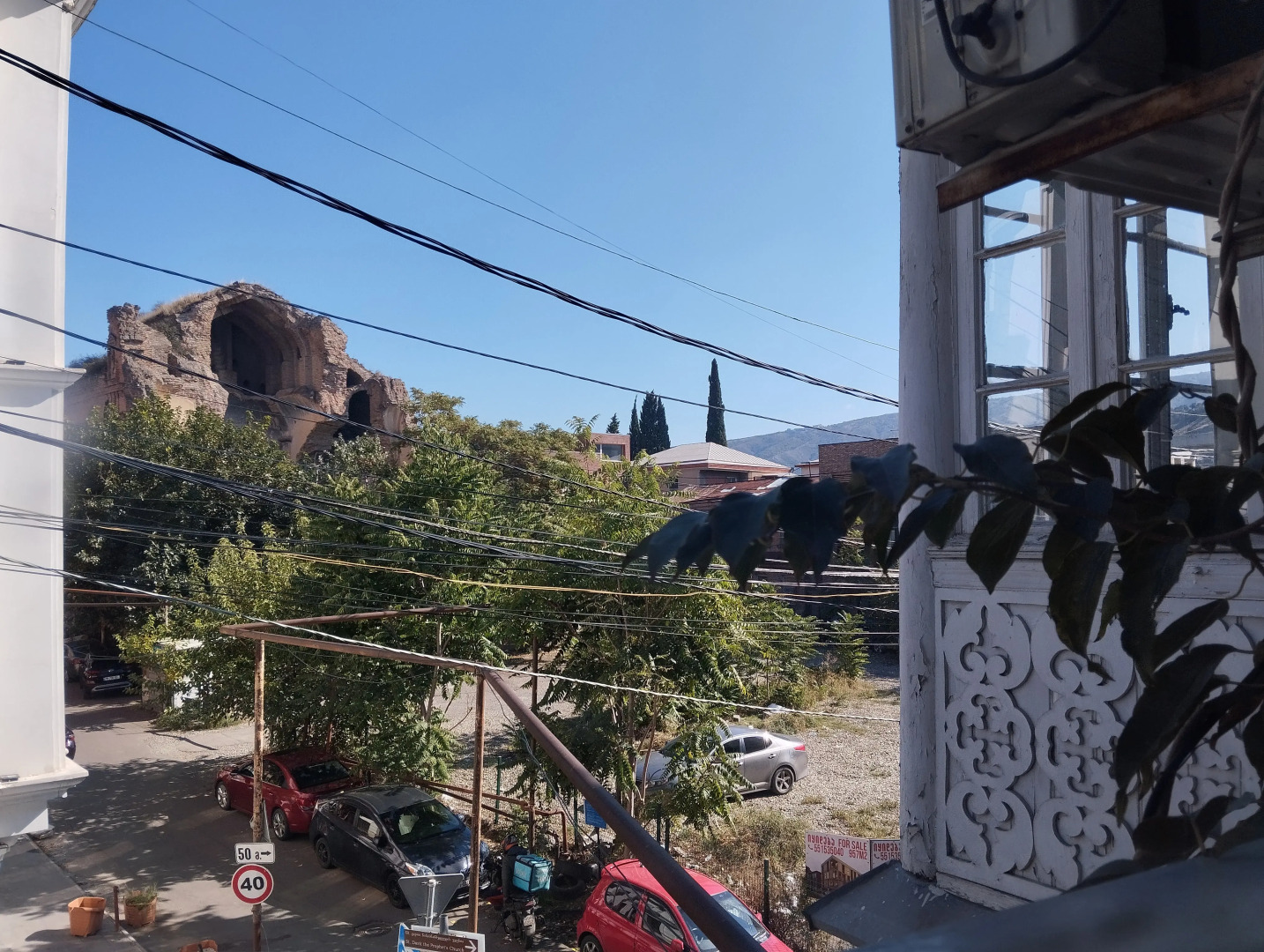 Мини-Отель WineTorium