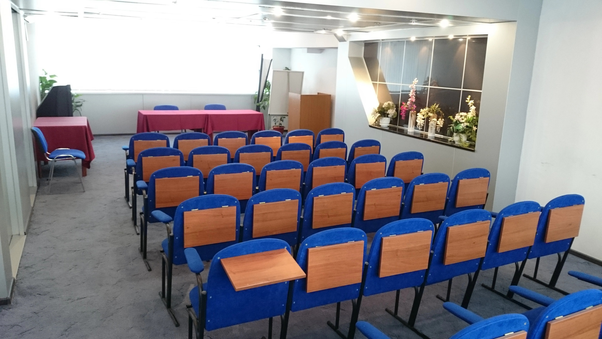 Татарстан ГК