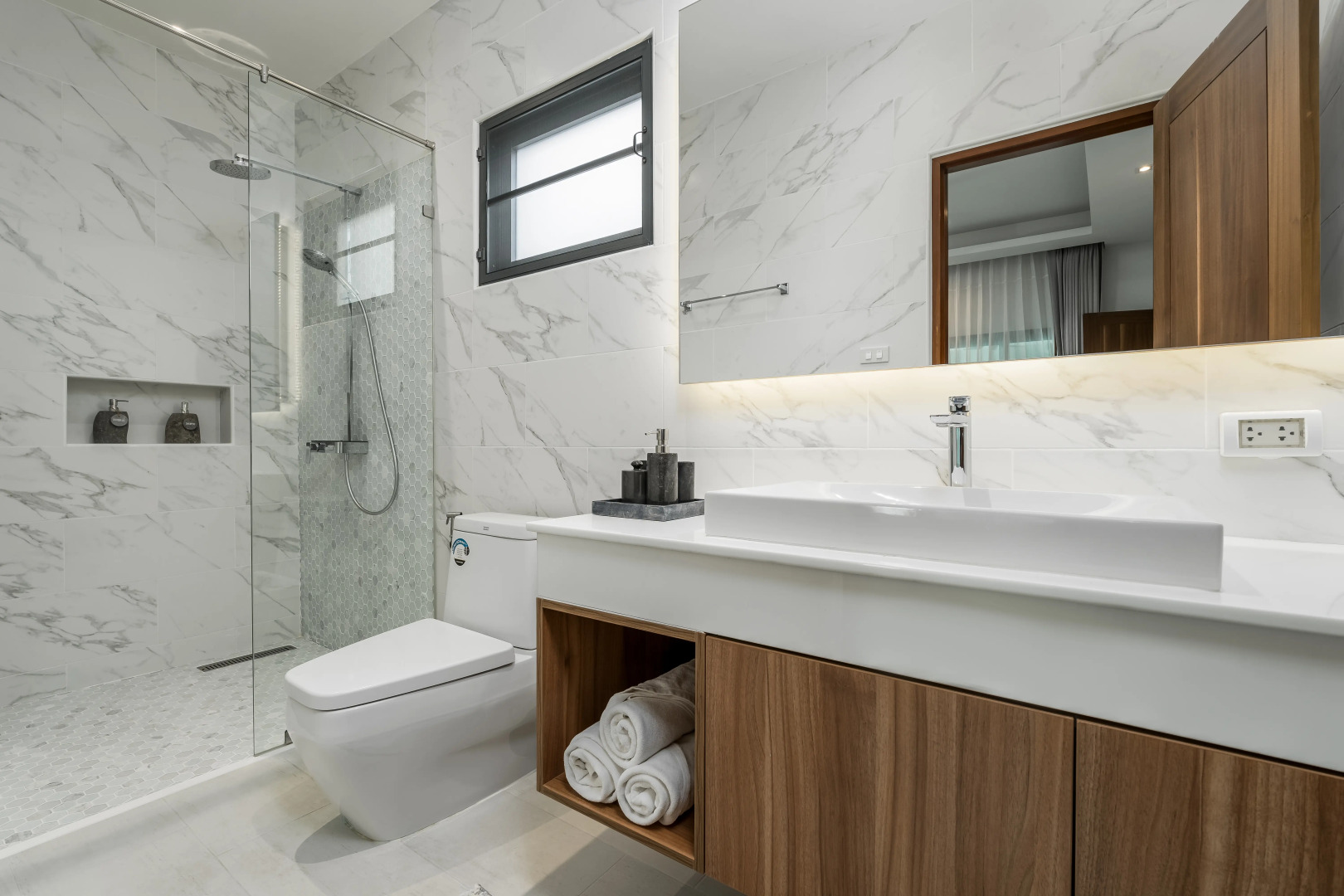 Вилла Two Flamingo Villa 1 Pasak 4