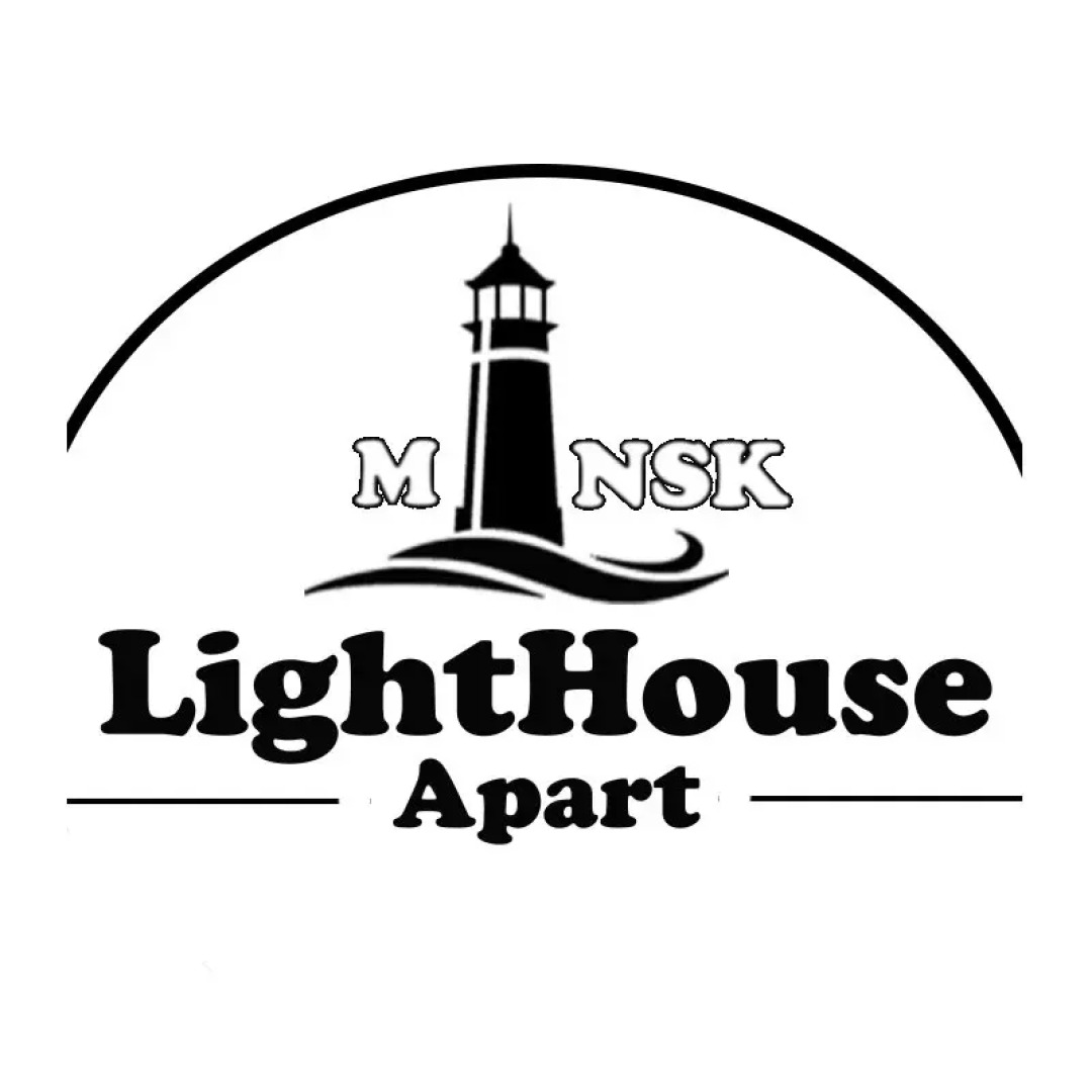 Апартаменты LightHouse Apart Климт