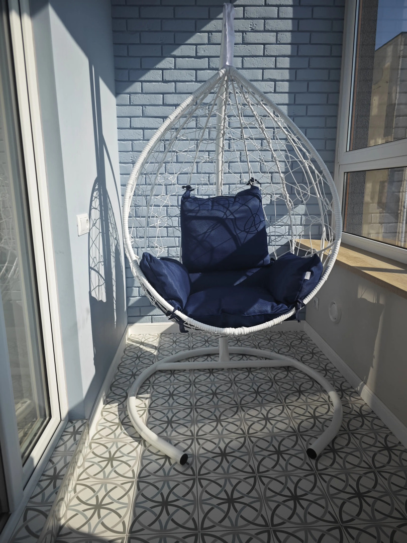 Апартаменты Amber Travel