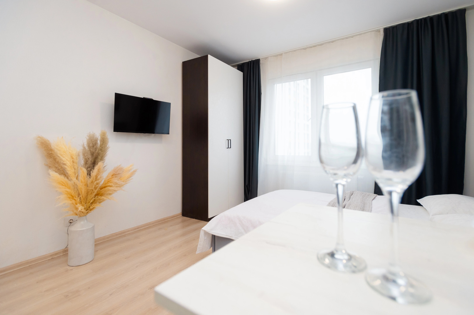 Квартира Студия Рядом с УРФУ Суворовское Училище КОР