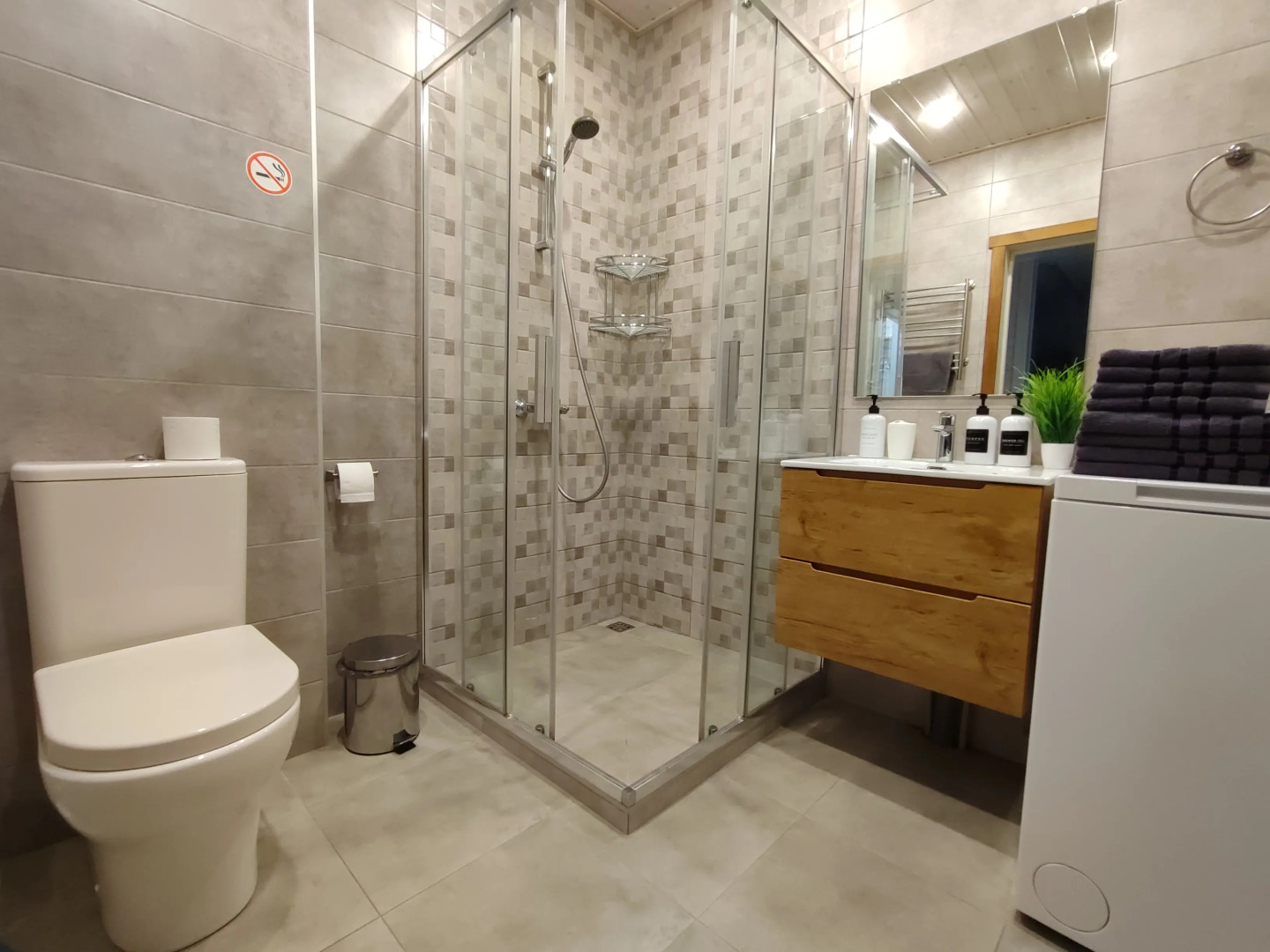 Гостевой Дом Два берега