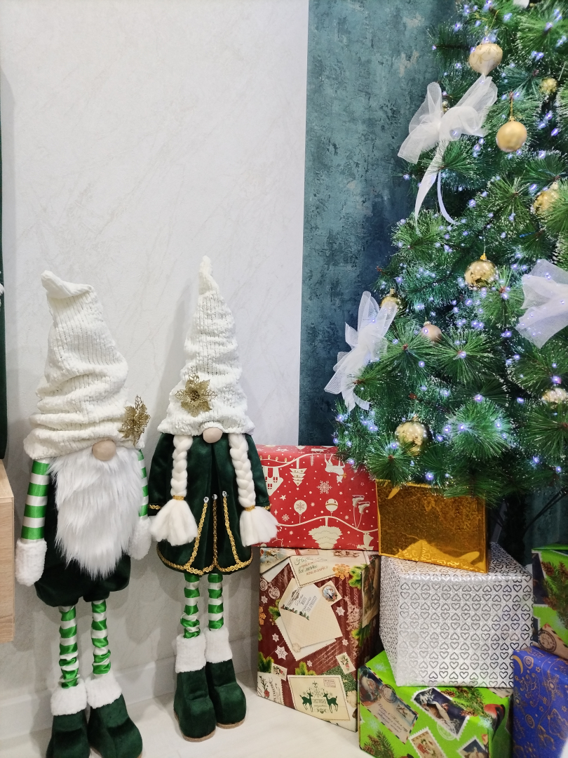 Квартира Апартаменты Крылья