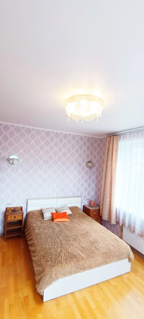 Квартира Красногорск, центр города