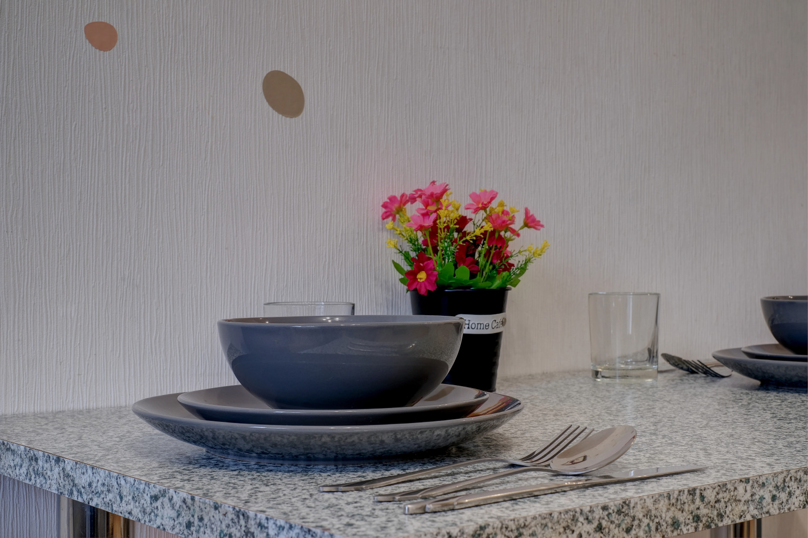 Апартаменты Обводный канал 76