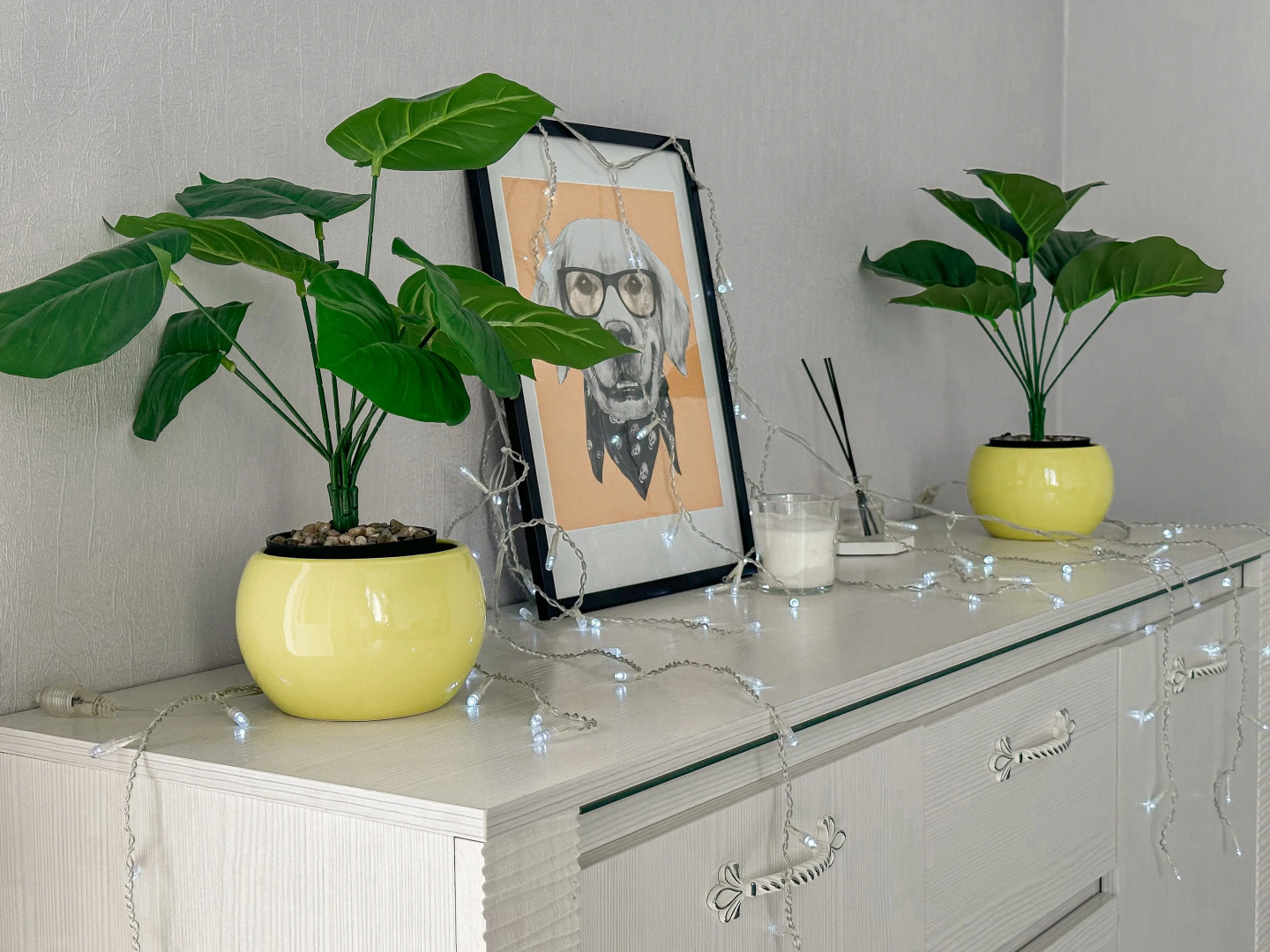 Апартаменты Комфортные светлые апартаменты у метро Беломорская