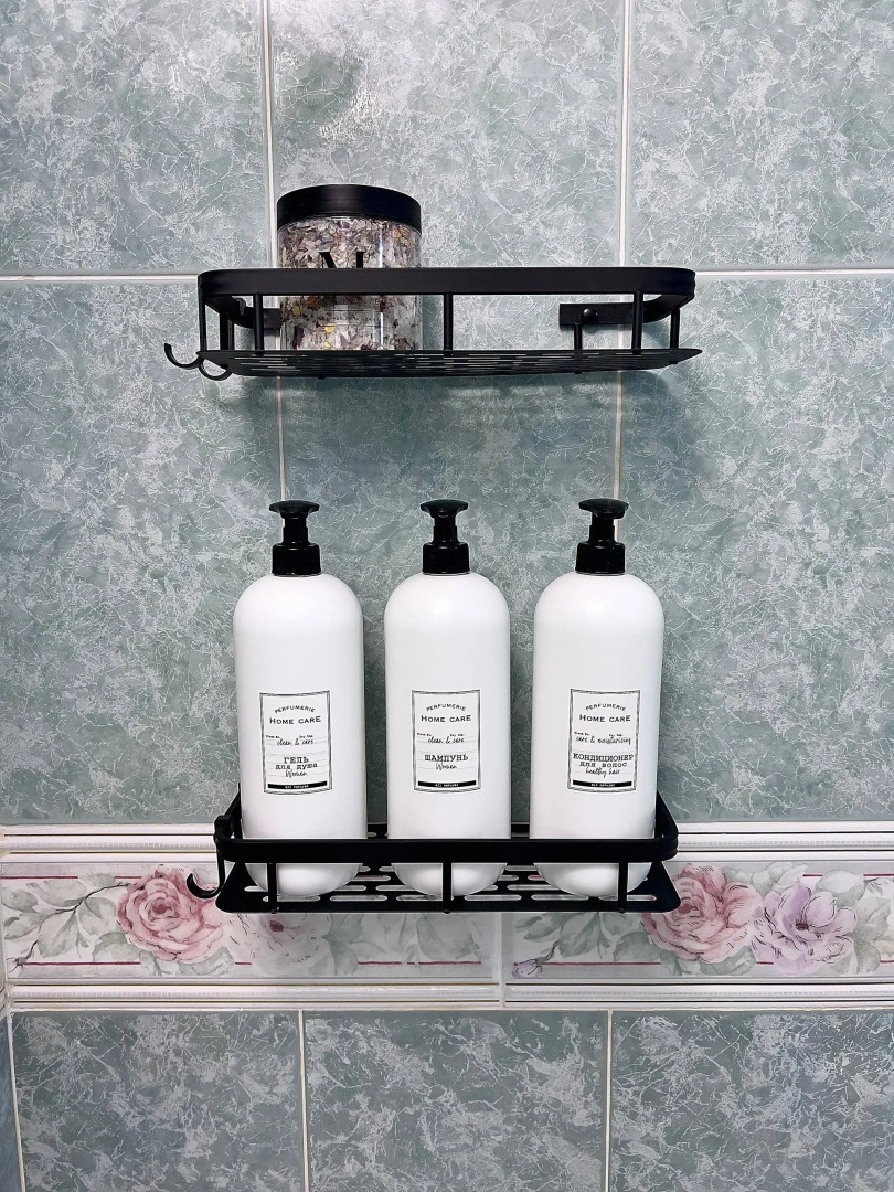 Квартира с видом на Тверской бульвар