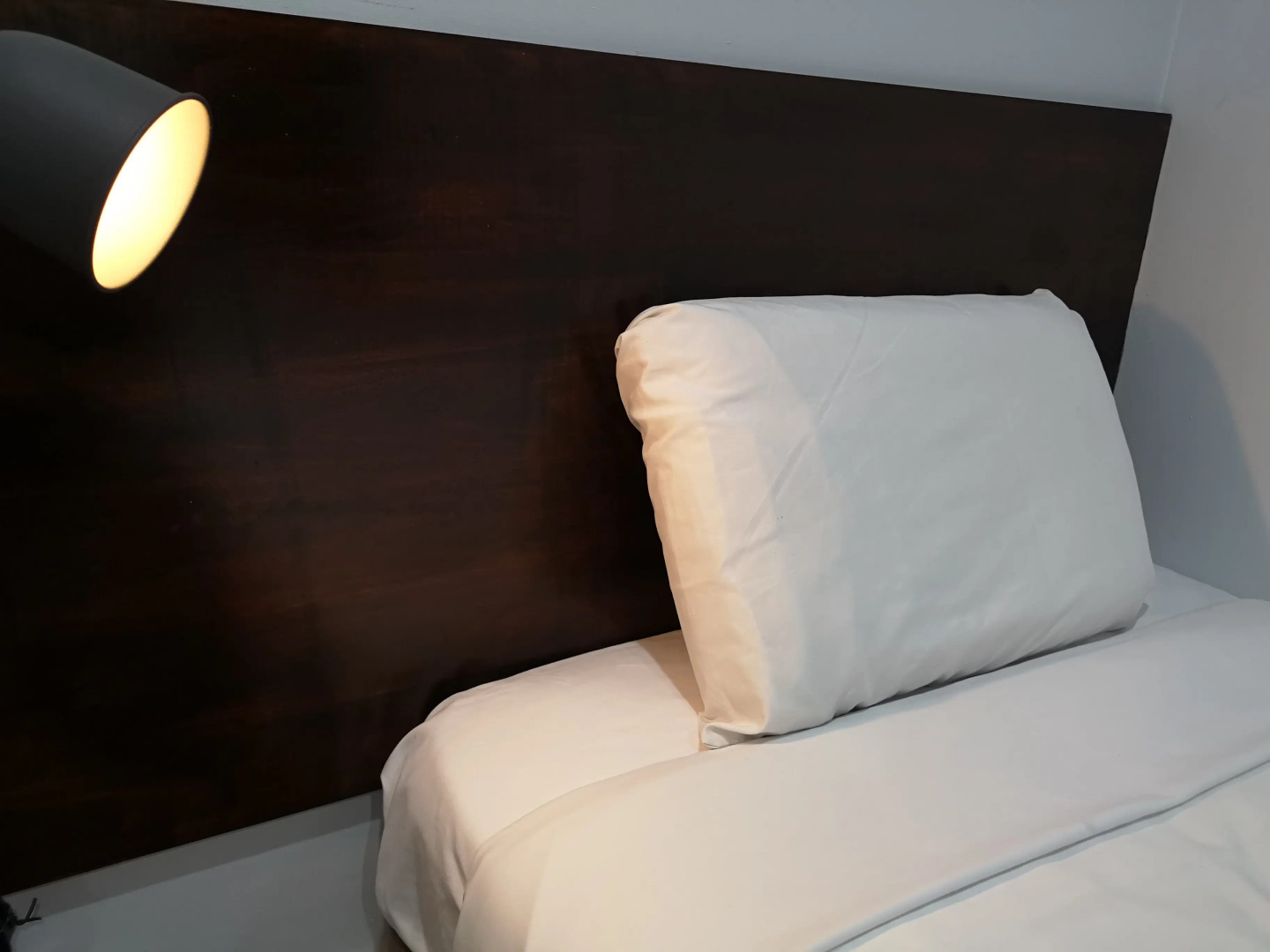 Мини-Отель Australian Sunrise Lodge