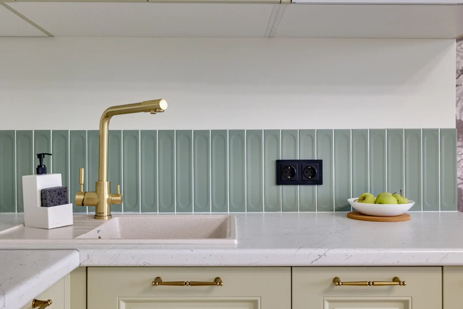 Апартаменты Dream Apartmens 15