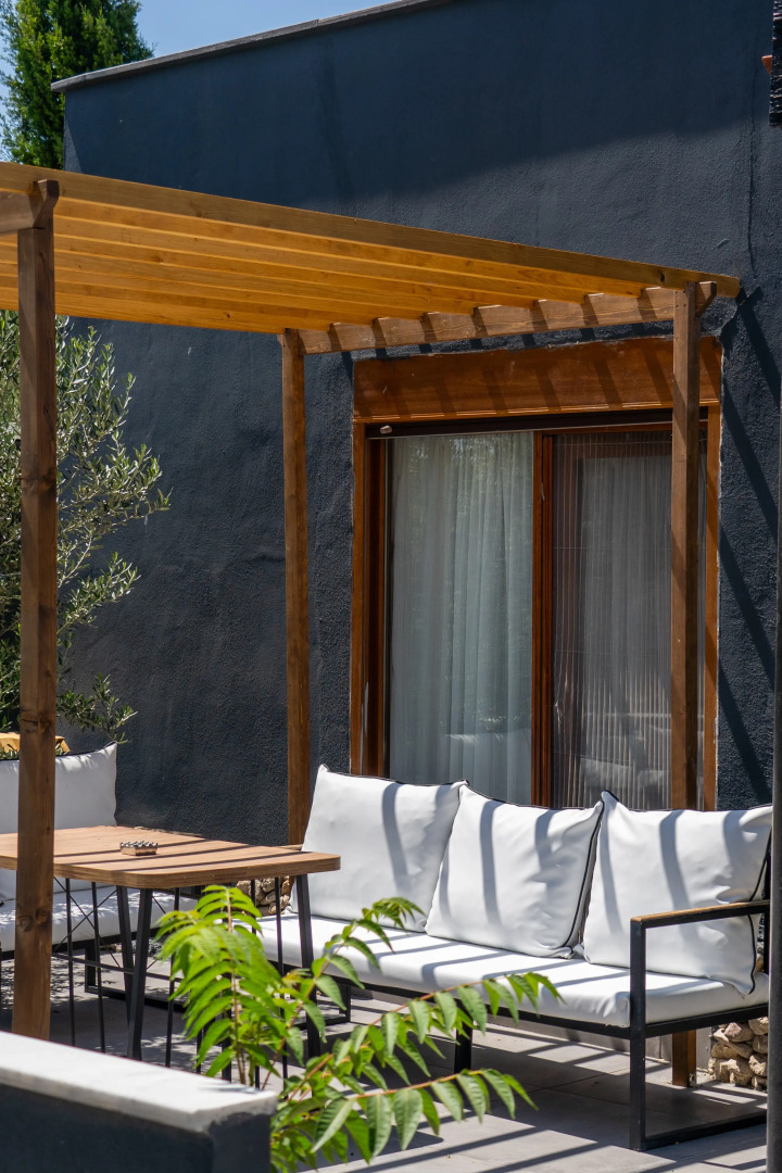 Simlarda Aquapark Otel