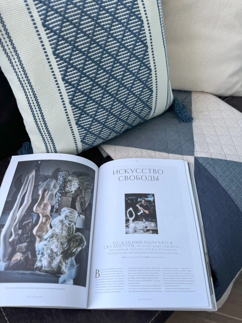 Апартаменты Радуга 1