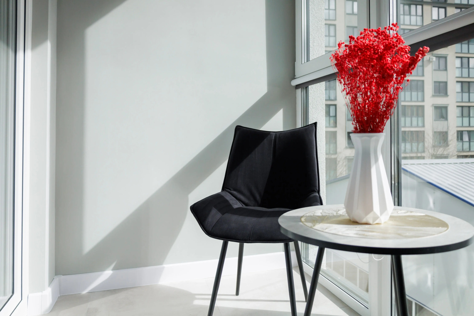 Апартаменты Velvet by Pavlov