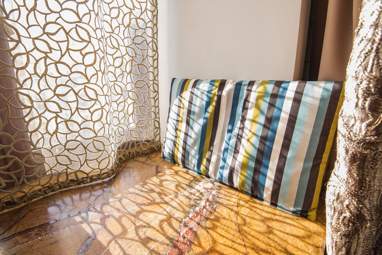 Отель Artway Design