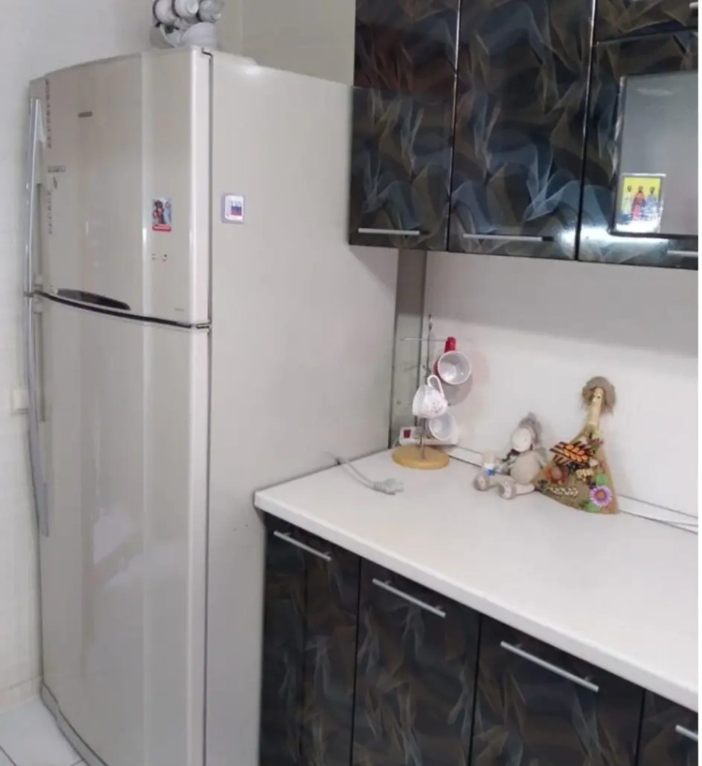 Частный дом в Тишине