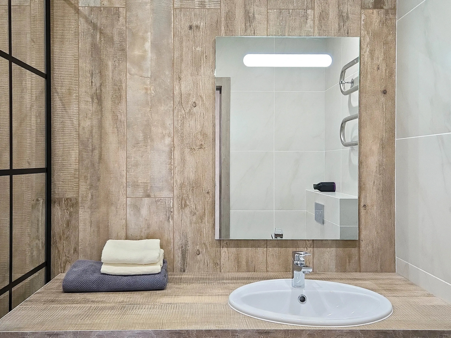 Апартаменты Стильный уют в тишине Сеть ЙоХоум