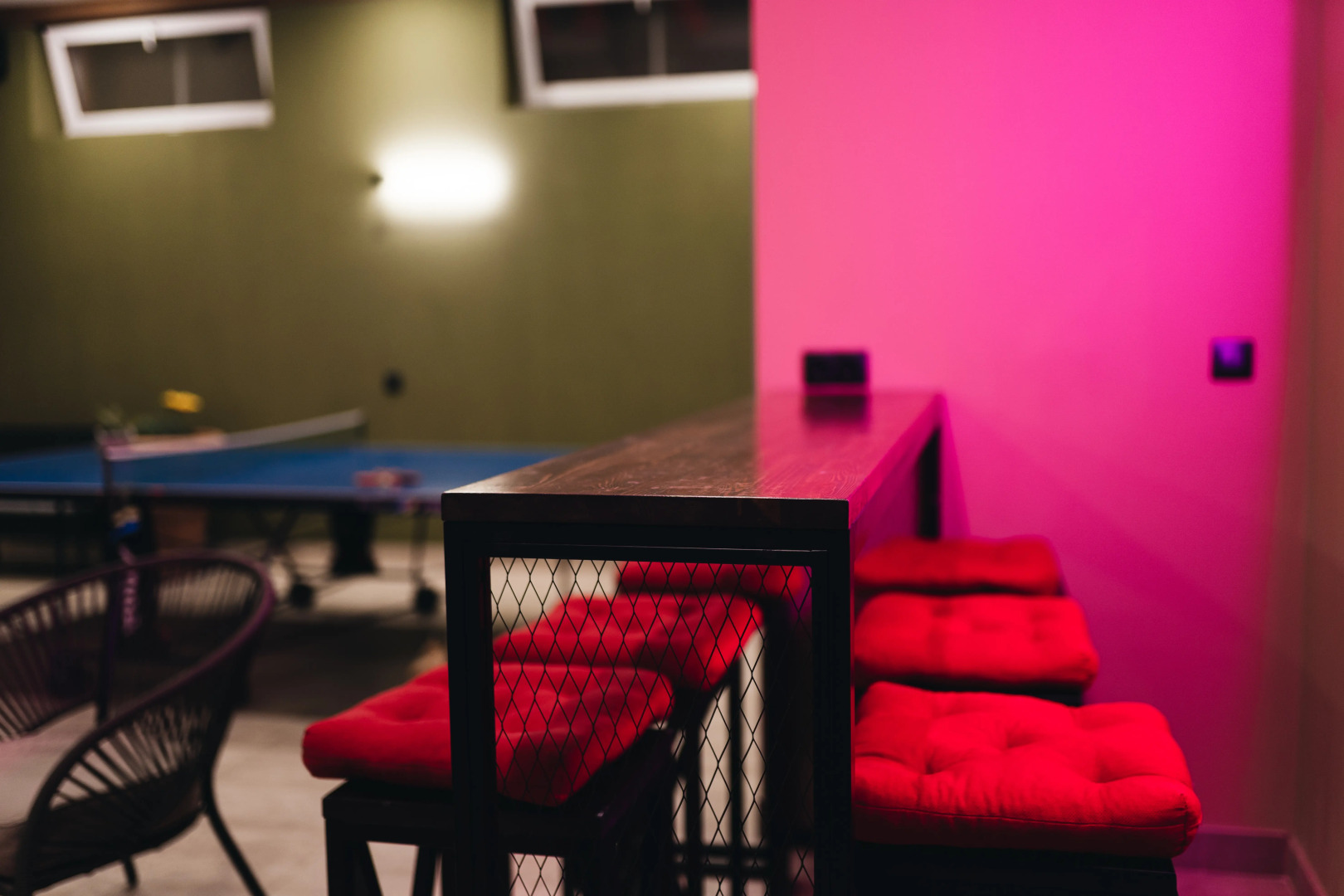 Отель Gemst Hotel&Spa