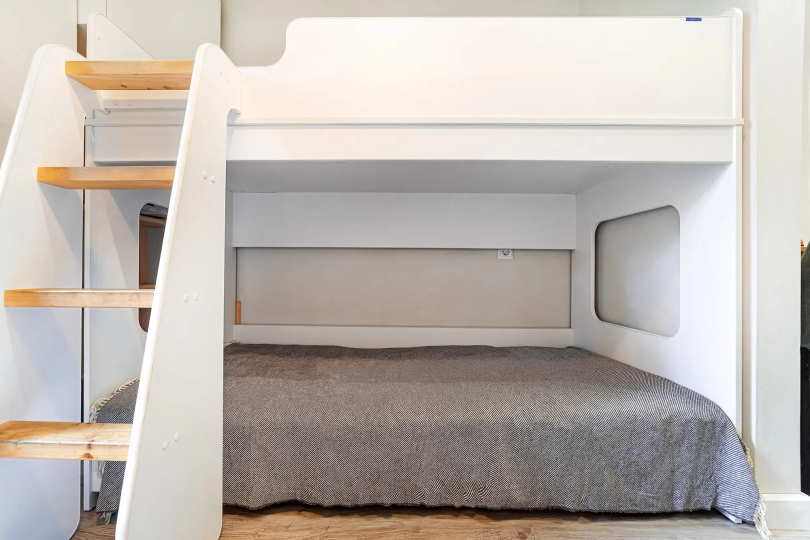 Апартаменты Уют на Турчинского