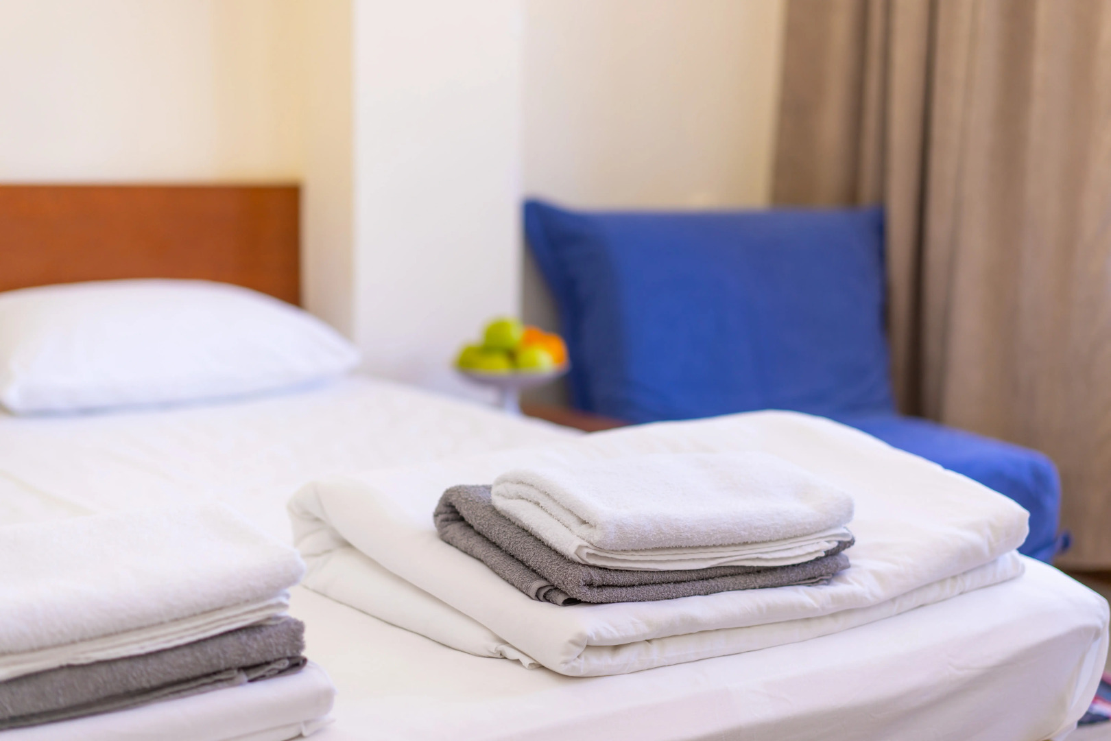 Отель Grand Crystal Group