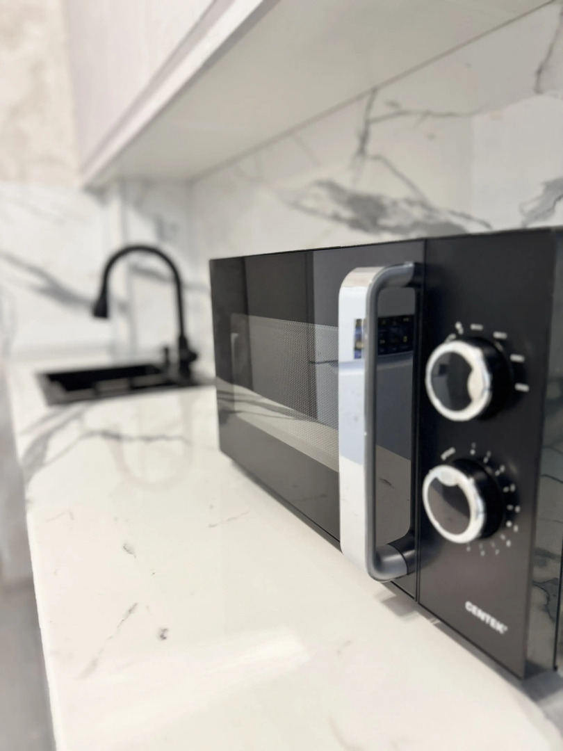 Квартира Люкс в Центре