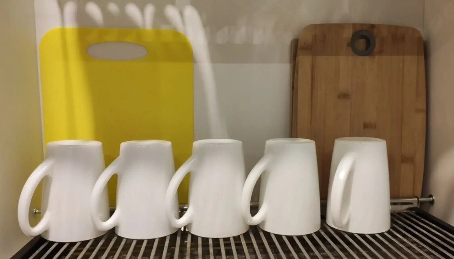 Квартира на улице Балкарской 21с4