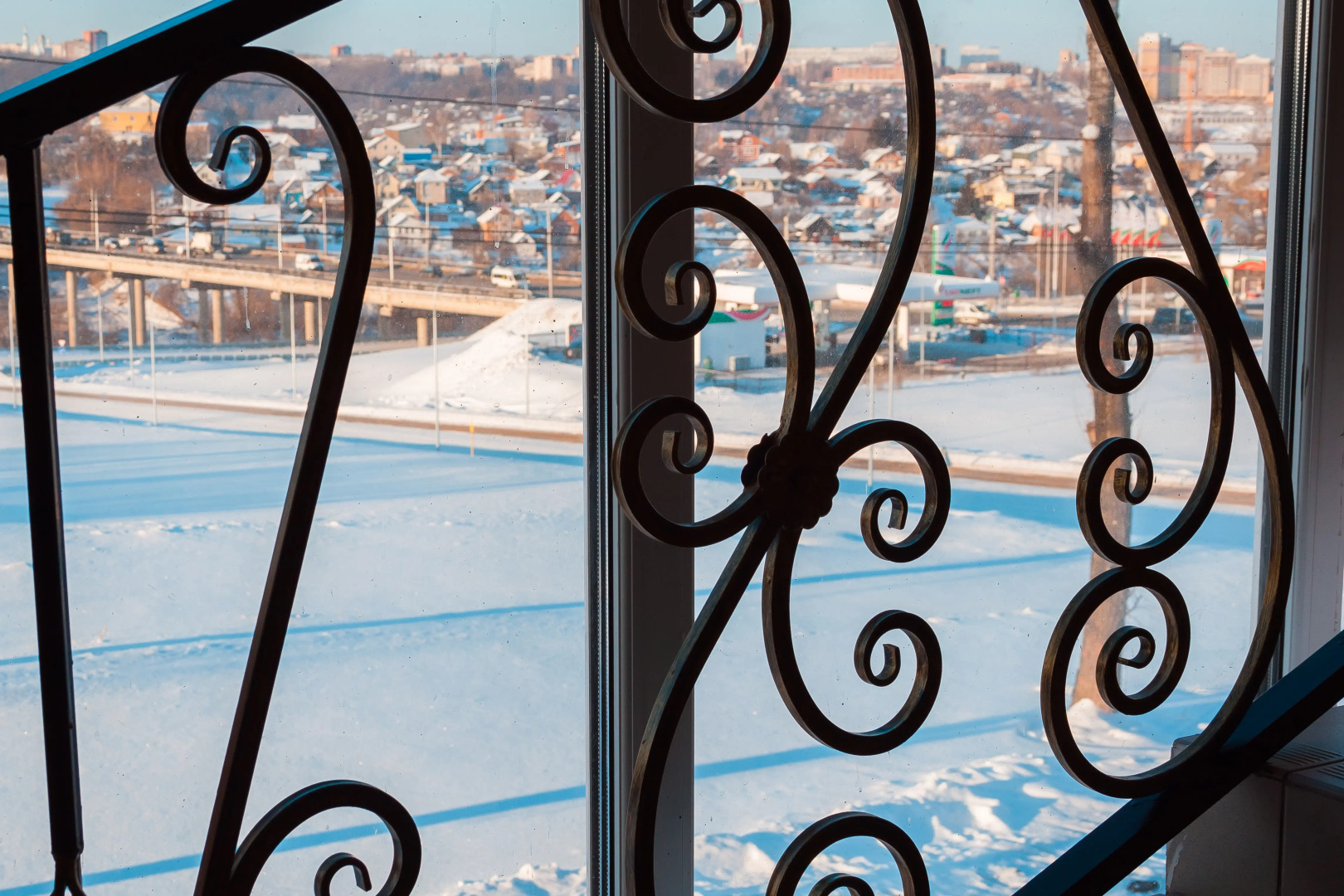 Гостевой дом Paradise