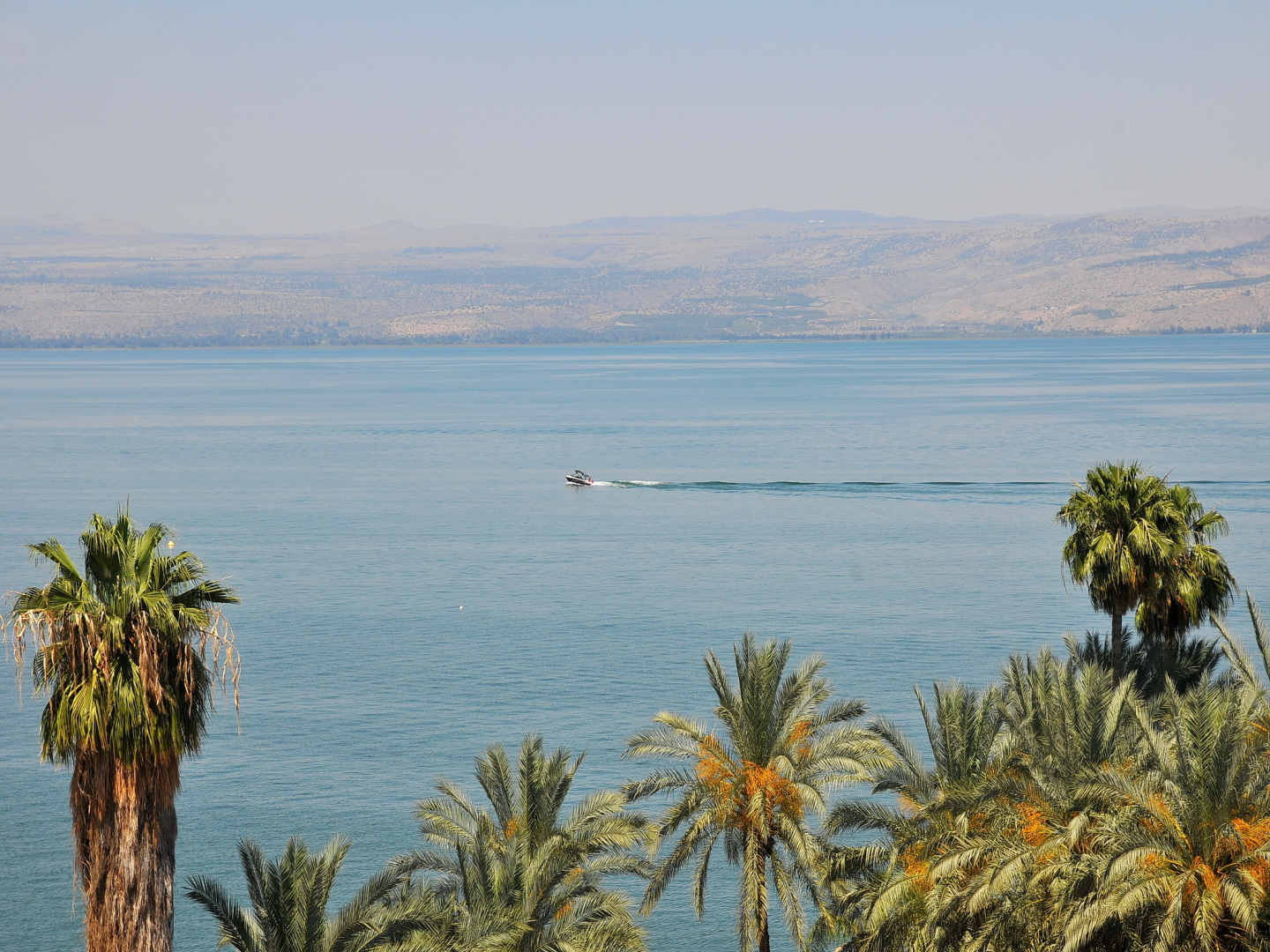 Апарт-Отель Beatiful Suite On The Lake