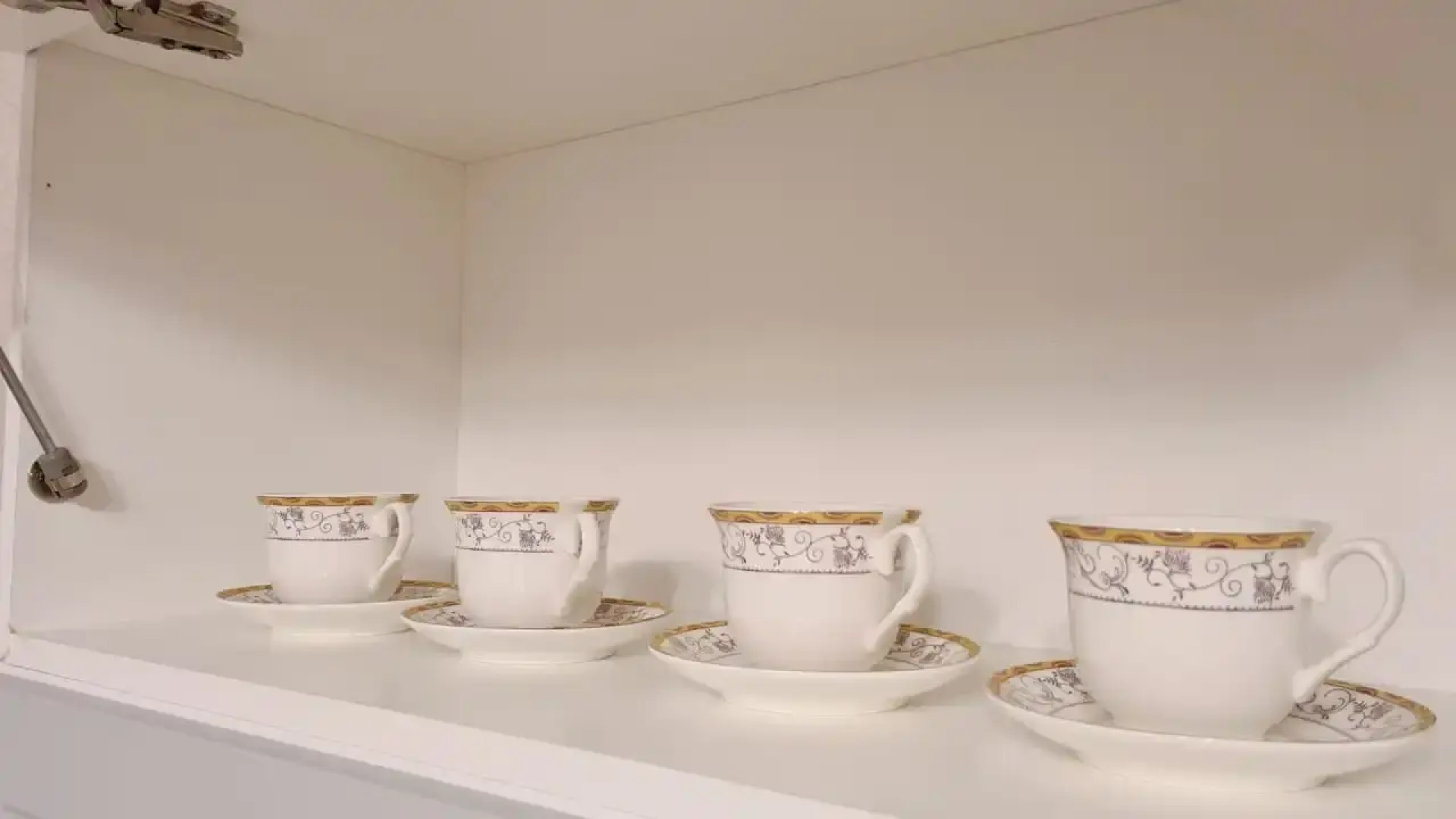 Апартаменты Стильная квартира на Димитрова