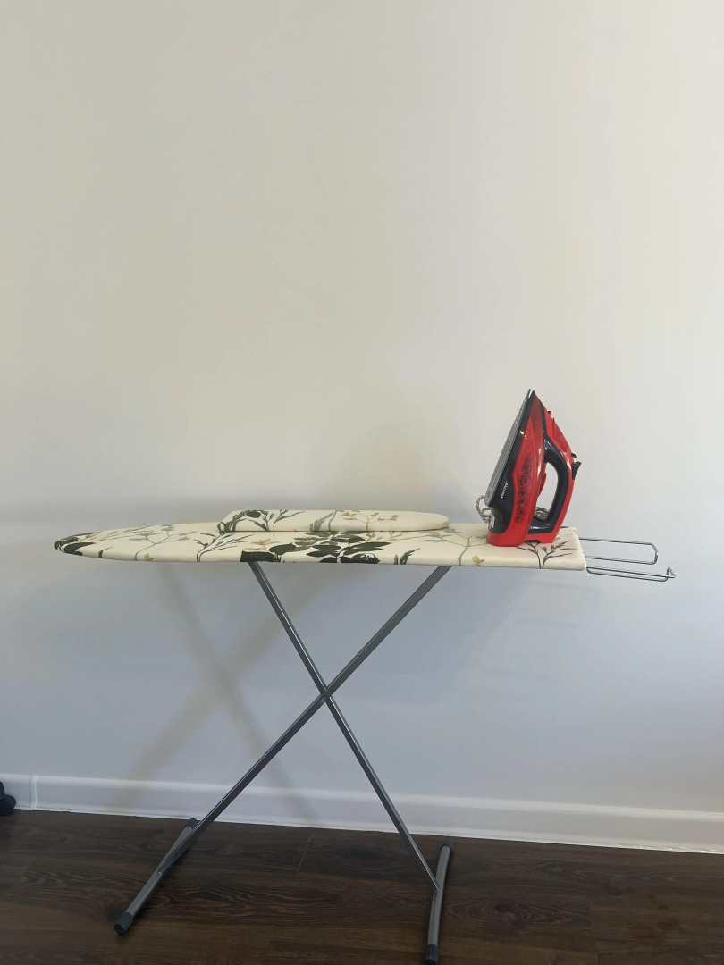 Апарт-отель Оазис