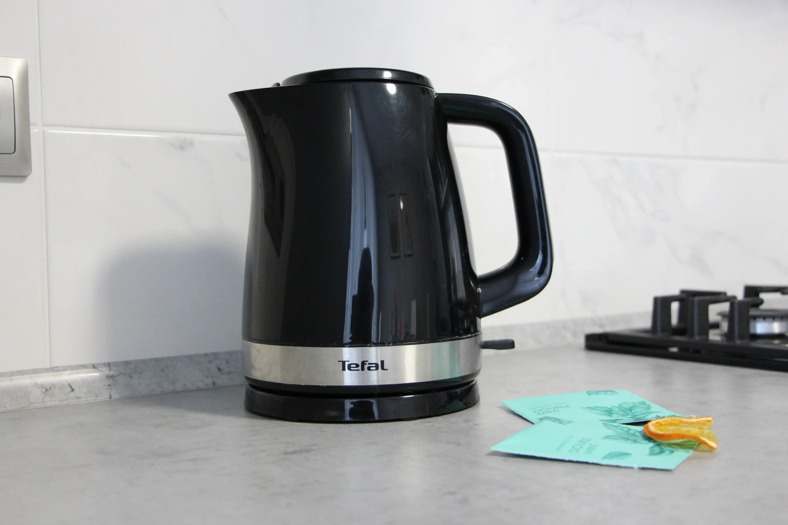 Квартира Для Отдыха у Моря