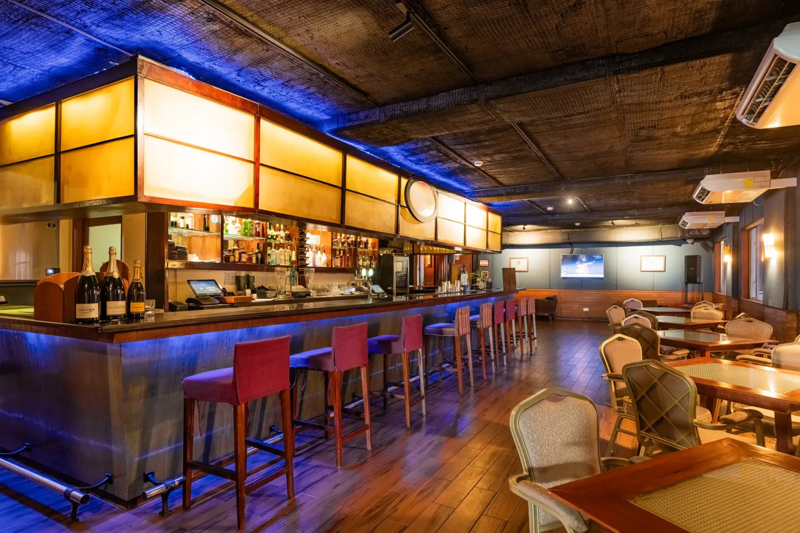 Отель Hulhule Island