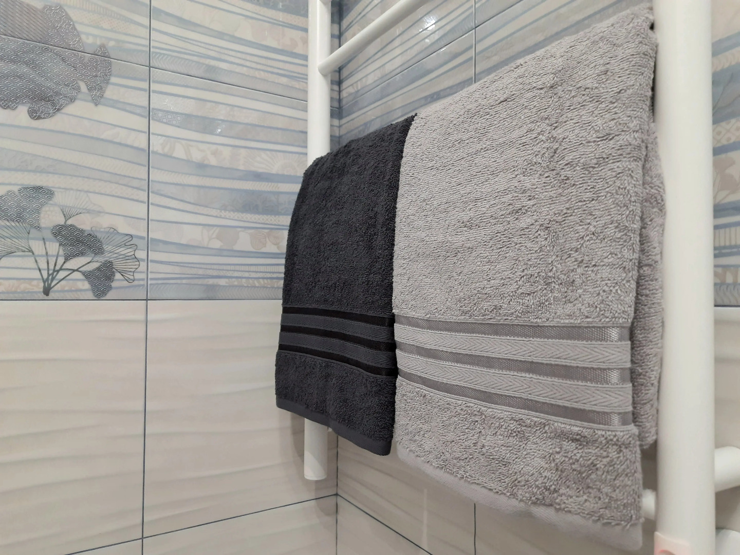 Апартаменты Остров комфорта