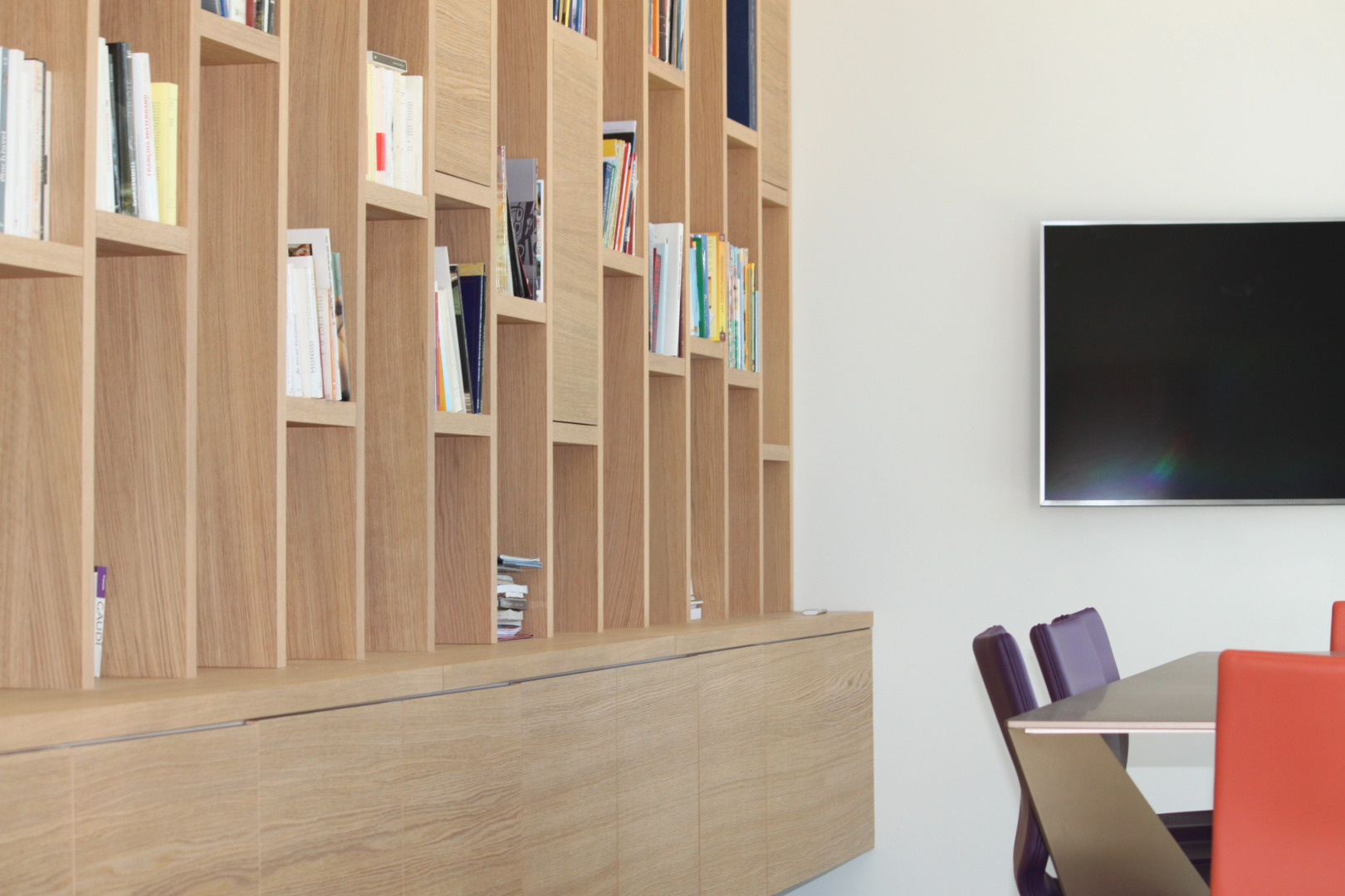 Вилла Невада