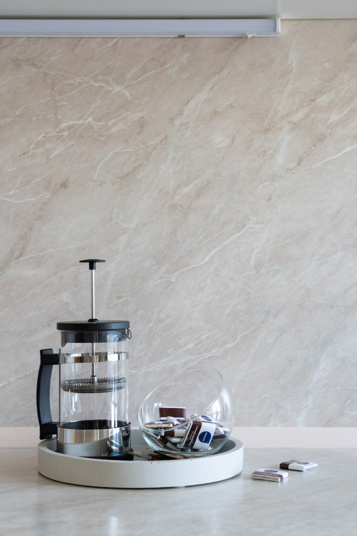 Апартаменты Семейная квартира в Приморском районе