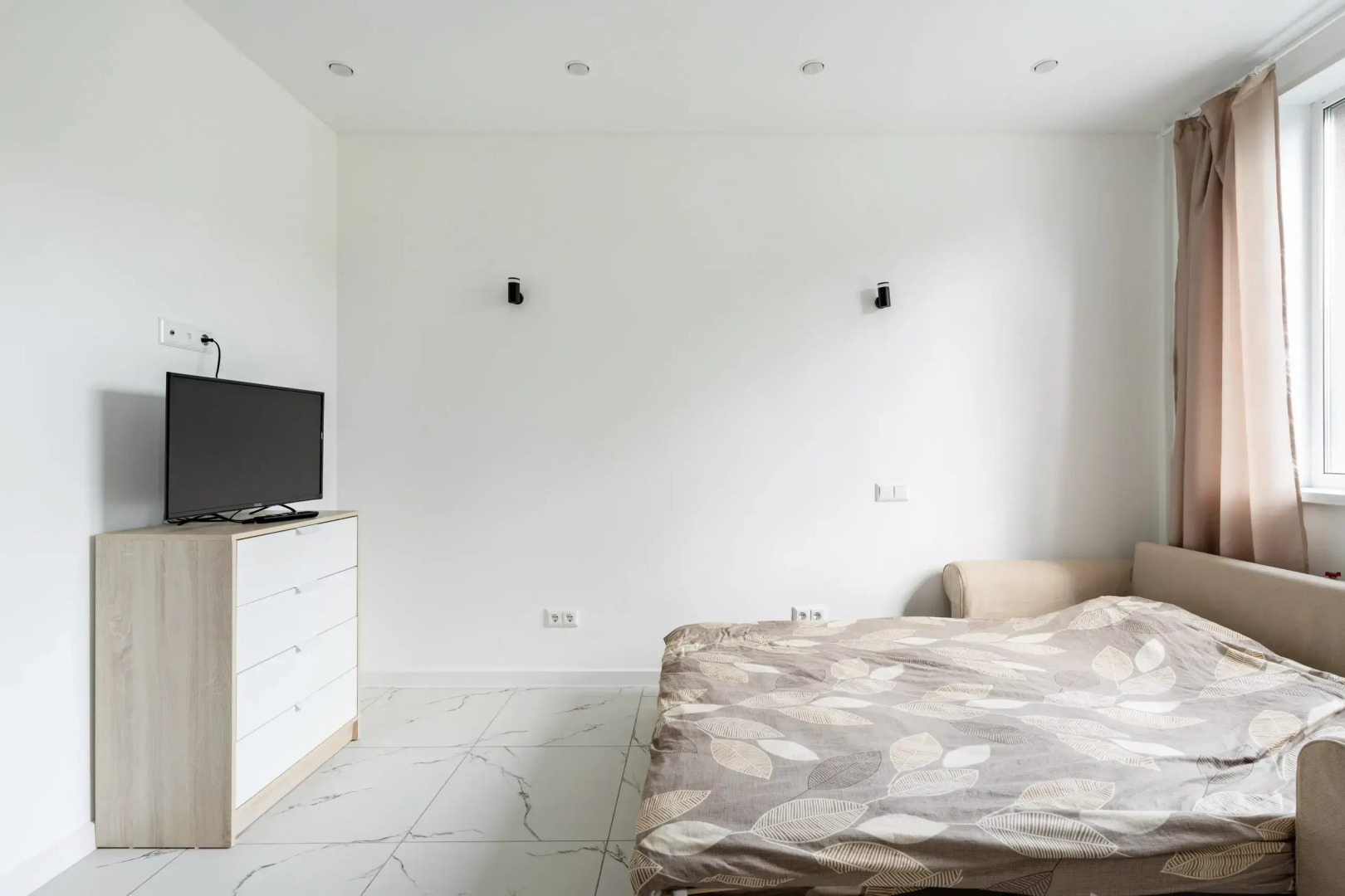 Квартира Гости Любят в Одинцово