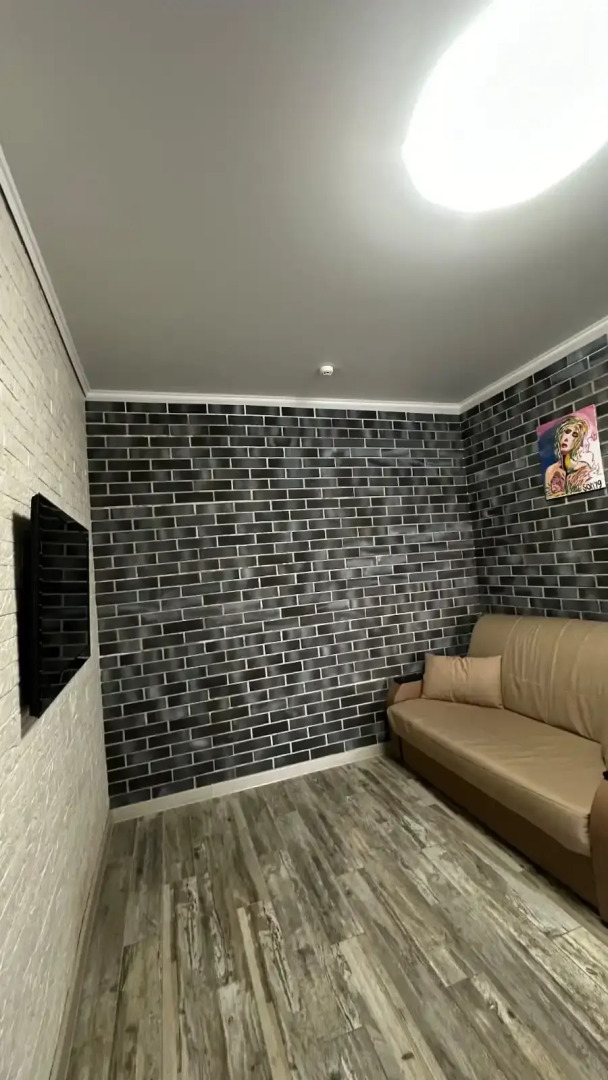 Апартаменты Квартира в Центре КМВ