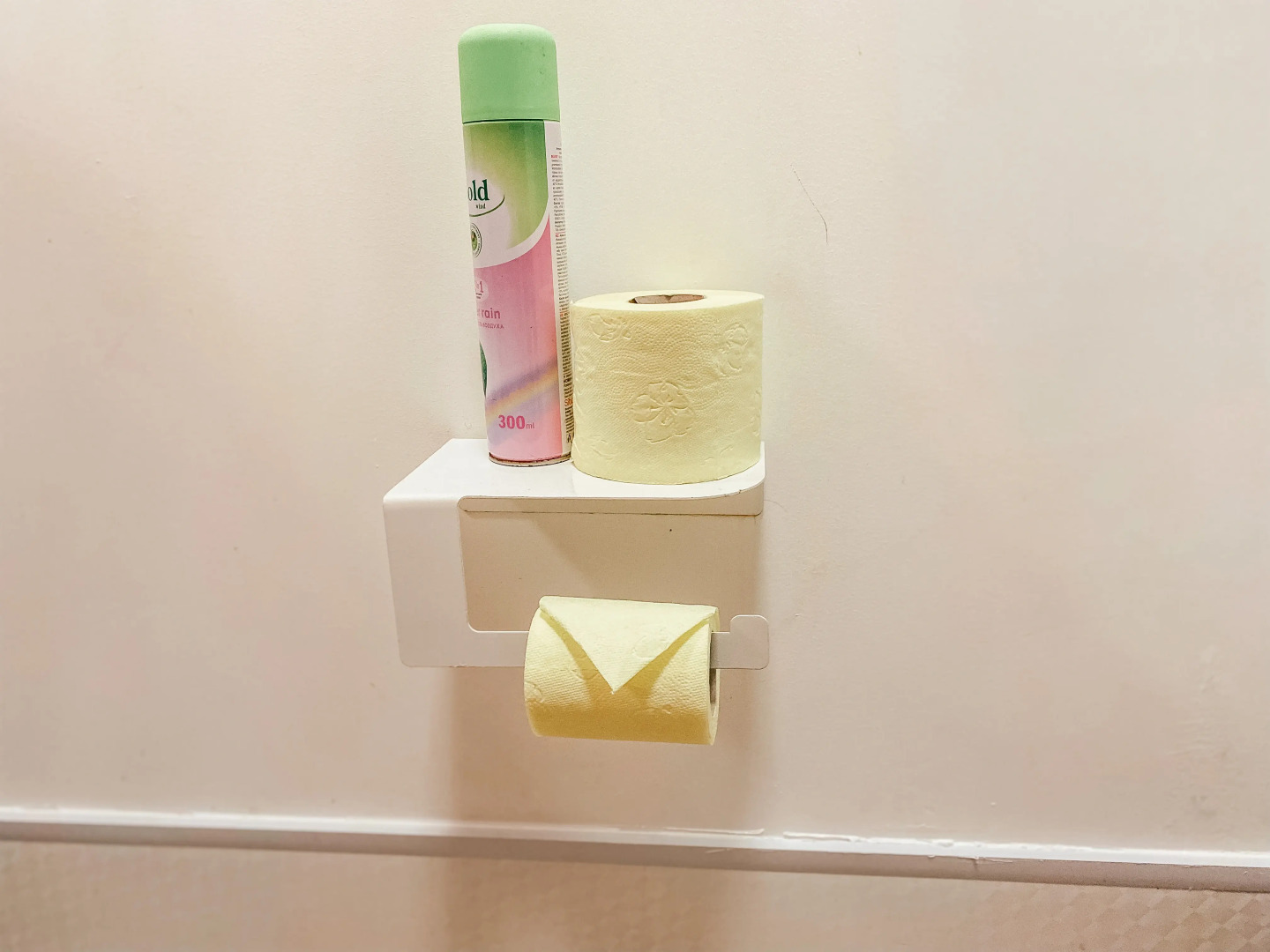 Гостевой дом Астра