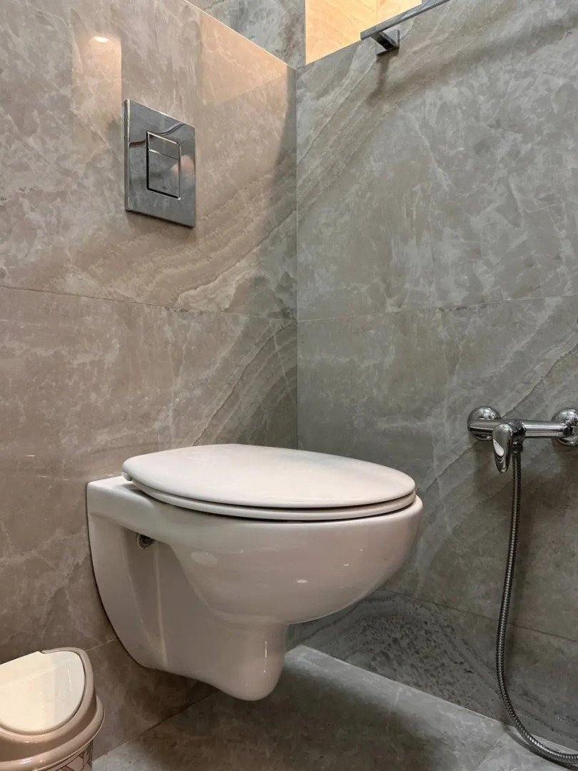 Квартира Лучшие Апартаменты Алматы Напротив ТРЦ Мега Алматы 63