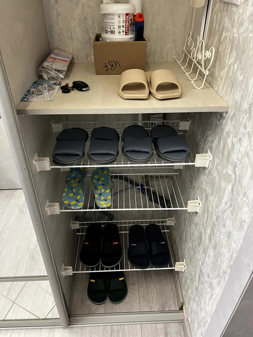 Квартира Сердце Города