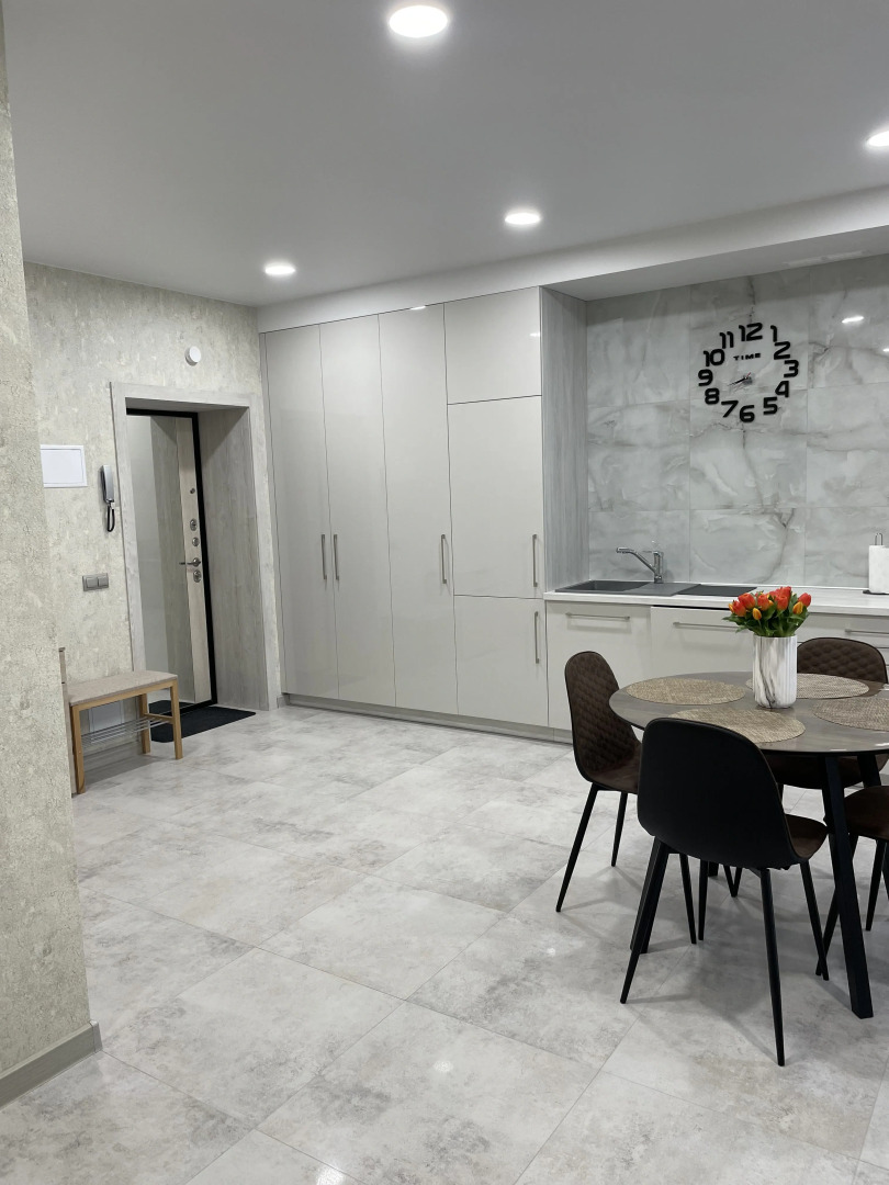 Апартаменты Отдых у Моря