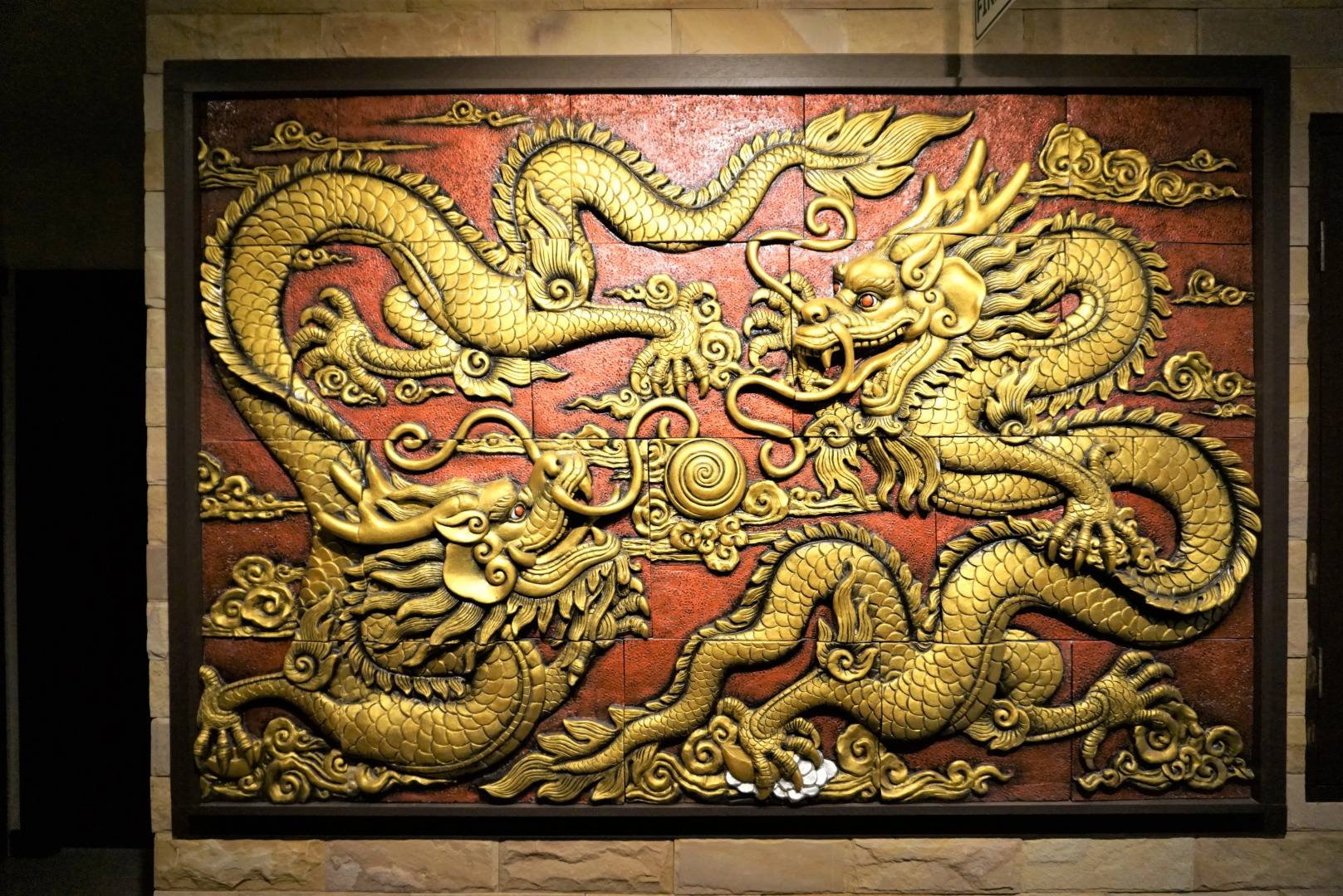 Отель Patong Mansion